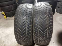Goodyear Eagle Ultra Grip. �����������, 2011 ���, �/�, ����� 10 %. �������� ������� ����