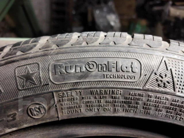 Goodyear Eagle Ultra Grip. �����������, 2011 ���, �/�, ����� 10 % ����