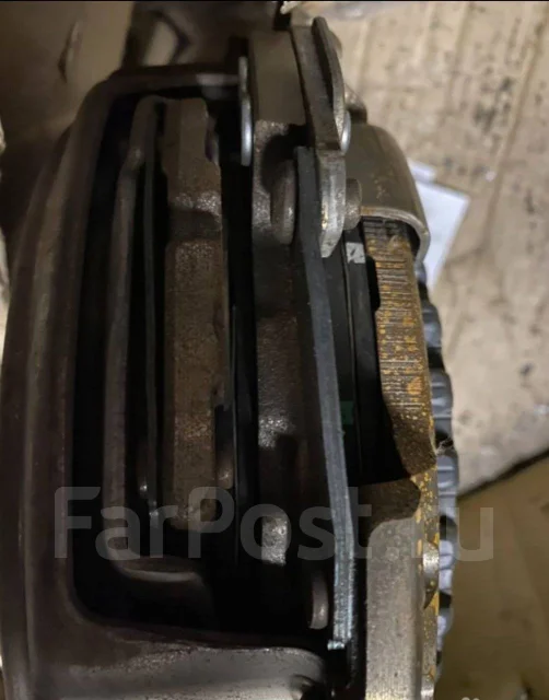 Комплект сцепления 0AM LUK 602000200 VW, AUDI, Skoda, SEAT купить в ...