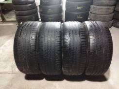 WinRun R330. ������, 2016 ���, �/�, ����� 50 %. �������� ������� ����