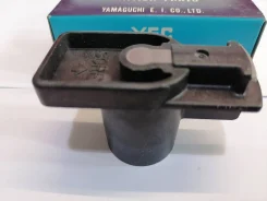 ������� ��������� YR218E Nissan 2215727M00 ����