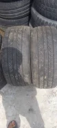 Maxtrek. ������, 2017 ���, �/�, ����� 50 % ����
