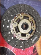 ���� ��������� Toyota Dyna 31250-37070. 275-175-21-29.8. Aisin. ������ TYD078U ����
