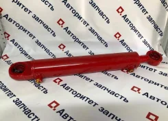 ������������ ����� ����������� UNC-060, ����-800 63.32.500 ����