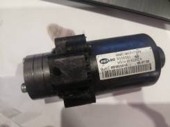     Hyundai 478103B520 478103B520 