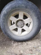 ������ ������, ��� ������. �����������, 2019 ���, �/�, ����� 10�% ����