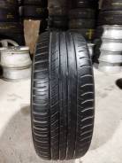 Autogrip GRIP880. ������, 2015 ���, �/�, ����� 10 %. �������� ������� ����