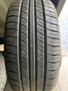 Triangle TR928. ������, 2015 ���, ����� ����