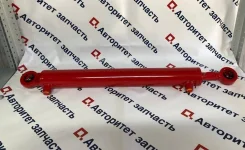 ������������ ������ ���������� UNC 060, ����-800 63.32.630 ����