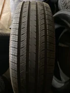 Habilead TouringMax AS H201. ������, 2017 ���, ����� ����