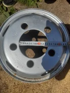 Matador. �����������, 2010 ���, �/�, ����� 40 % ����