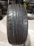 Arrowspeed Classe Premiere 661. ������, 2013 ���, �/�, ����� 10 %. �������� ������� ����