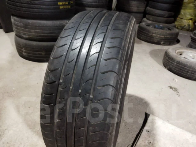 Arrowspeed Classe Premiere 661. ������, 2013 ���, �/�, ����� 10 %. �������� ������� ����