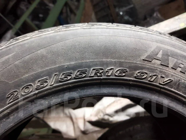 Arrowspeed Classe Premiere 661. ������, 2013 ���, �/�, ����� 10 %. ���������� (������) ����