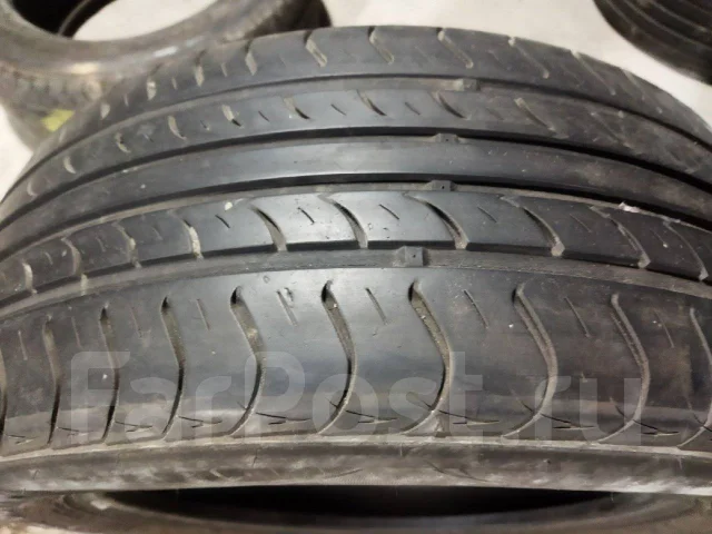 Arrowspeed Classe Premiere 661. ������, 2013 ���, �/�, ����� 10 %. ��������� ����