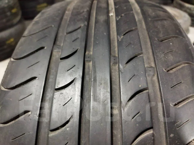 Arrowspeed Classe Premiere 661. ������, 2013 ���, �/�, ����� 10 %. ��������� ����