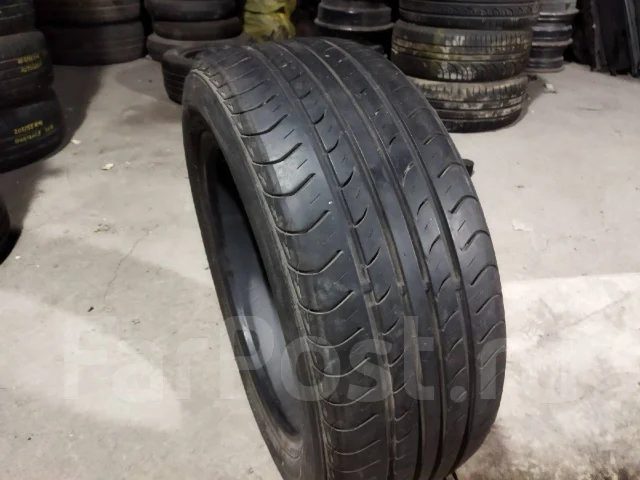 Arrowspeed Classe Premiere 661. ������, 2013 ���, �/�, ����� 10 %. �������� ������� ����