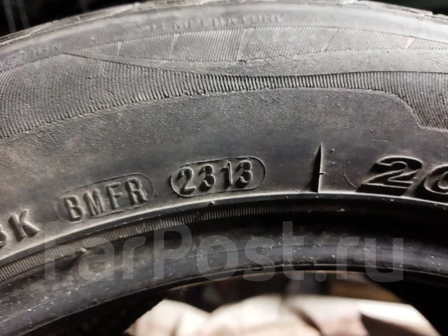 Arrowspeed Classe Premiere 661. ������, 2013 ���, �/�, ����� 10 %. ��� ���� ����