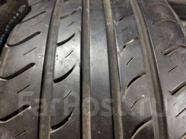 Arrowspeed Classe Premiere 661. ������, 2013 ���, �/�, ����� 10 %. ��������� ����