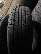 Triangle TR257. ������, 2017 ���, ����� ����