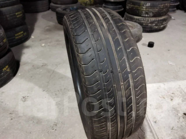 Arrowspeed Classe Premiere 661. ������, 2017 ���, �/�, ����� 10 %. �������� ������� ����