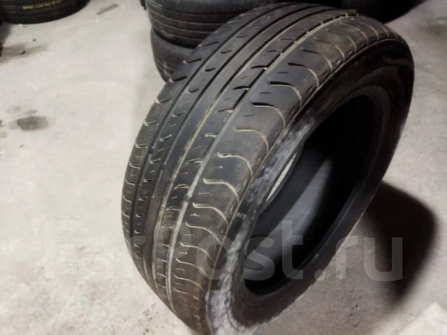 Arrowspeed Classe Premiere 661. ������, 2017 ���, �/�, ����� 10 %. �������� ������� ����