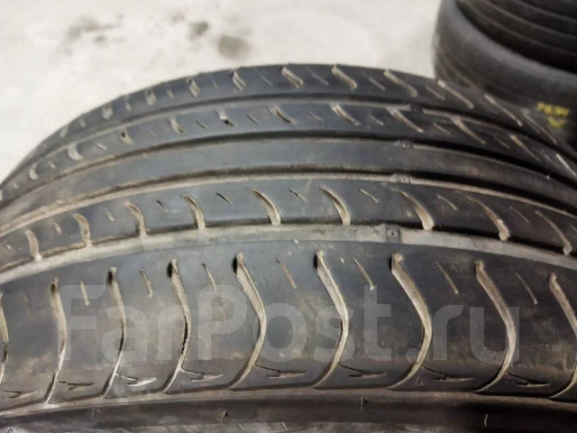 Arrowspeed Classe Premiere 661. ������, 2017 ���, �/�, ����� 10 %. ��������� ����