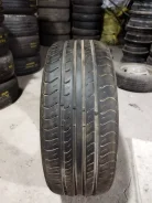 Arrowspeed Classe Premiere 661. ������, 2017 ���, �/�, ����� 10 %. �������� ������� ����