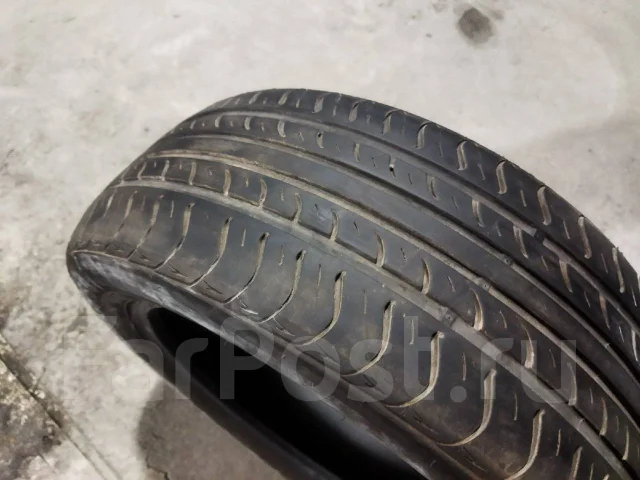 Arrowspeed Classe Premiere 661. ������, 2017 ���, �/�, ����� 10 %. ��������� ����