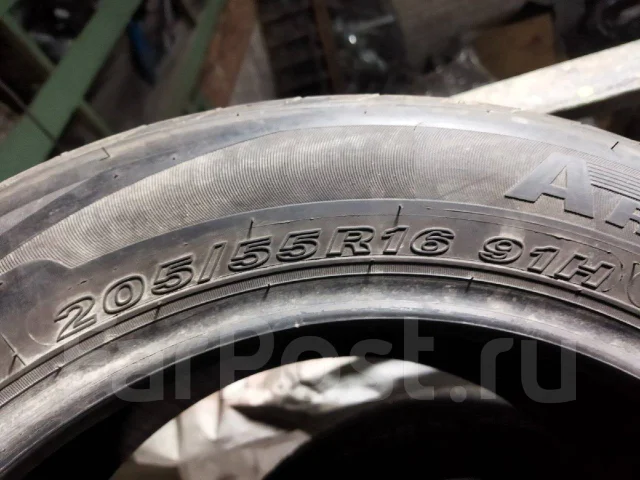 Arrowspeed Classe Premiere 661. ������, 2017 ���, �/�, ����� 10 %. ���������� (������) ����