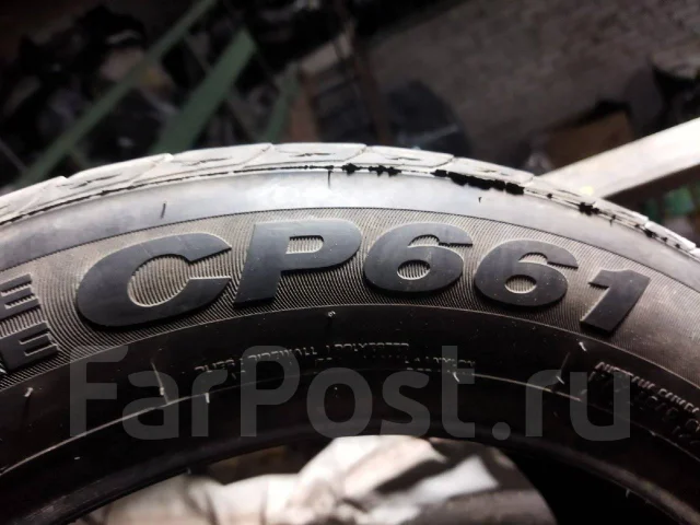 Arrowspeed Classe Premiere 661. ������, 2017 ���, �/�, ����� 10 %. �������� ������ ����