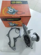 ����� ������� Toyota Corolla. Sprinter. Corona 4A-FE.5A-FE JPW0031 ����