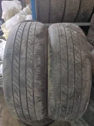 Michelin Primacy LC. ������, �/�, ����� 60 % ����