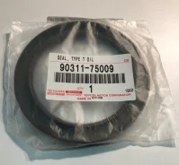 ������� ��������� ������ 90311#75009 Toyota �������� 90311-75009 ����