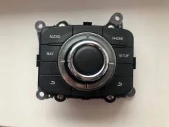 ���� ������ ����������� Mazda CX5 KE KD4566CM0 ����