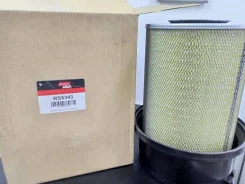 ������ ��������� A0040940204 A0040940204 ����