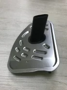 ������ ���� ZF 4HP20 Mercedes-BENZ VITO 0501315183 1019222019 0002570467 0002570567 ����