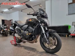 Honda CB 600SF. 600����. ��., ��������, ���������, ��� �������. ��� ����� �� ������������ ����