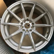 Shogun. x17" ����