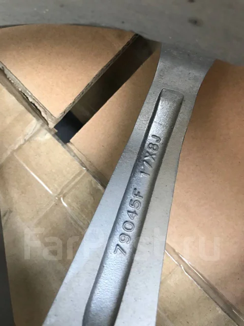 Shogun. x17" ����