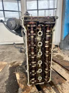 ���� ��������� m54b22 11117502916 11117502916 ����