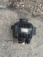 ��������� 1gfe beams 2706070500 ����