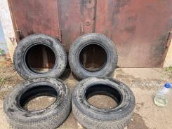 Bridgestone Blizzak DM-Z3. ,  , 2018 , /,  20% 
