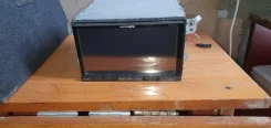 Pioneer Carrozzeria AVIC-ZH9990 ����