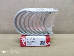 R469H-1.00 �������� �������� K24 / D17A R469H ����