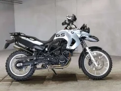 BMW F 650. 800����. ��., ��������, ��� �������. ��� ����� �� ������������� ����