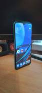 Xiaomi Redmi 9T. /, , 3G, 4G LTE, Dual-SIM, NFC 