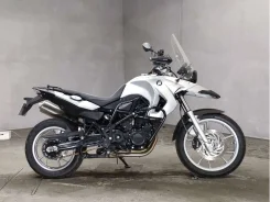 BMW F 650. 800����. ��., ��������, ���, ��� �������. ��� ����� �� ������������� ����