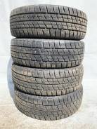 Goodyear Ice Navi Zea II. ������, ��� �����, �/�, ����� 10 % ����