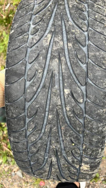 A-Tech. x17", 4x100 ����